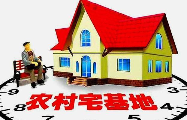 农业户口五大优势 迁出后恐失机遇，农业企业托管服务成关键支撑