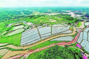 铜山 重大项目引领农业高质量发展，50个省认定项目夯实产业根基